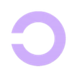 CE3PRO_snap ring.stl 64:1 Planetary Gearbox
