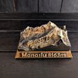 M5.jpg Manaslu Mountain Model
