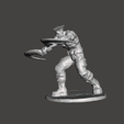 2023-02-20-16_24_22-Window.png STREET FIGHTER GUILE FIGURE