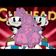 Brilliant jef.png CUPHEAD BOSS COOKIE CUTTER