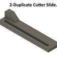 21-04-22_Duplicate_Cutter-2.jpg Duplicate Cutter for cutting pieces to length...