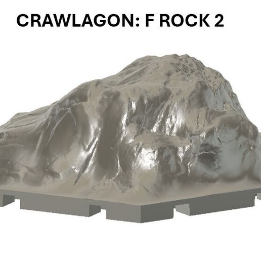 F-ROCK-2-2.jpg CRAWLAGON: *F ROCK 2* || RC Rock Crawling System für RC Crawler im Maßstab 1/24, 1/18, 1/16