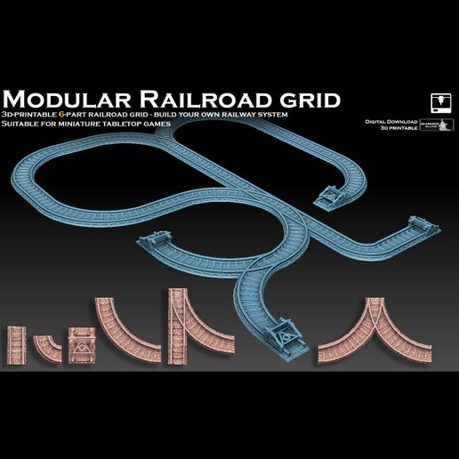 rail-grid-insta-promo.jpg Modular Railroad Grid