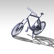 3.png toy bicycle