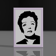 2022-04-24-02_41_42-Autodesk-Fusion-360-Personnelle-Non-destinée-à-un-usage-commercial.png Edith Piaf" decorative frame