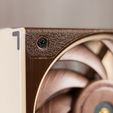 06.jpg Noctua NH-U12A için Dekoratif Panel