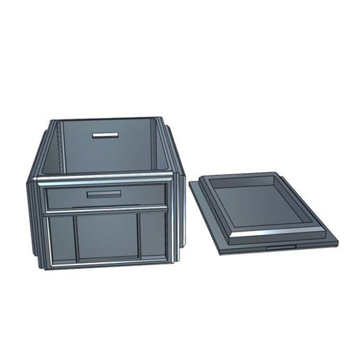 crate4_v1y.png Kiste 4 v1