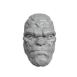 La-cosa-testa.png “The Thingh Fantastic Four head (keychain)”
