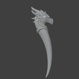 Screenshot-2025-06-18-004126.png Piquet griffe de dragon