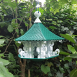 Capture d’écran 2018-06-26 à 11.54.19.png Temple de l'Oiseau coulant