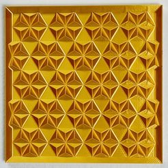 IMG_0475-2.jpg CARRELAGE - Spectaculaire - 2.3D PROJECT