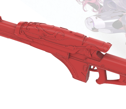 `1CM_V1R-Z}4}}0SF_S9N-O.png Dorothy nikke