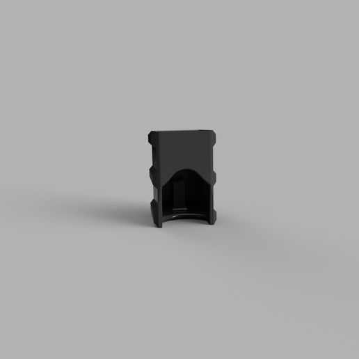 Speed_loader_2021-Apr-20_11-54-32AM-000_CustomizedView11230776255.png 9mm Speed loader