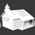 House-low-poly08.jpg House low poly