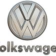 7.jpg volkswagen logo