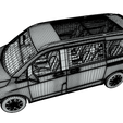 11.png Mercedes-Benz V Class AMG Marco Polo 2024