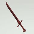 espada-vostroya-2.jpg Vostroya Sword