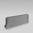 IMG_6184.png Detailed air to air  Intercooler 3 sizes