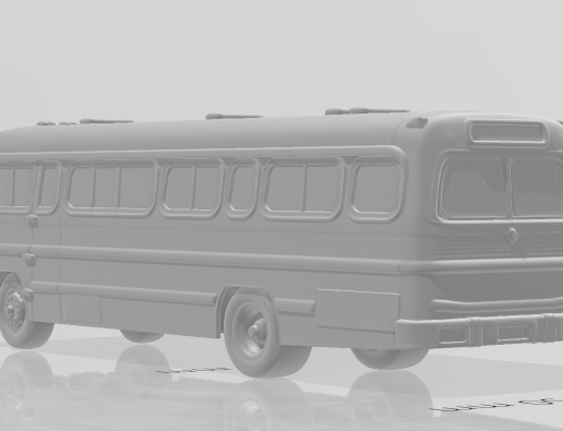 Captura-de-tela-2025-11-11-151227.png bus classic 2