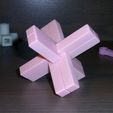 grand_Assemble2.jpg Cross of the Carpenter - Puzzle