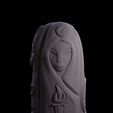 untitled3.jpg Totem de la Diosa / Bruja Hecates