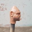 20230428_172650.jpg Pinhead puppet master 3