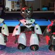 IMG_1374.jpg Super Hero Robots