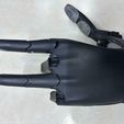 1.jpeg Bionic Hand Prosthesis - BioMakers