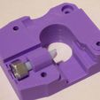 13c1a3e4a9580b67a146c693c54132fa_display_large.jpg Velleman vertex3d K8400 extruder upgrade - bowden tip