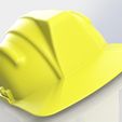hard-hat-2.jpg casque