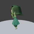 briezghlivost'-gholovolomka.jpg3.jpg Disgust - Inside Out - Брезгливость (Головоломка)