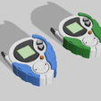 imagen_2021-12-21_013611.png Digivice 02 D3 (optimized for 3d printing)