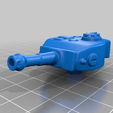 23bc5e936a0a12fa3af4f91e998ae4ab.png Tiger 1 - Chibi Tank