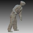 Civilian-Generic-Coverall-Fig5008-Pic04.jpg Civilian Generic Coverall Fig5008