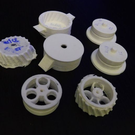 out.jpg Customizable silicone tyre mould