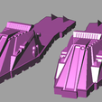 Screen-Shot-2023-07-24-at-11.28.00.png AOYI Abominus UPgrades- Rippersnapper cannons, Combiner feet