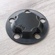hubcap_front.jpg Universal Hubcap Center Cap for Steel Wheel Car Rims Customizable V2