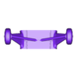 lr egars.stl Maule MX-7-180 (v1)