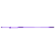 KILLSWITCH chassis.stl KILLSWITCH comp chassis kit