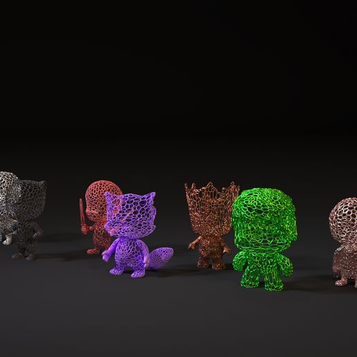 1Z0000.jpg Baby Marvel characters
