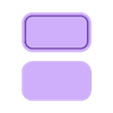 box_w_rounded_corners.stl Petite boîte