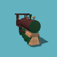 Shapr-Image-2024-11-26-181640.png Locomotive Train Toy