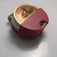 2024-11-25-11-00-01-767.jpg Dip Holder