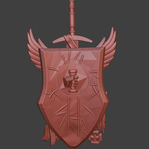 grey-knight-shield-back.png grey knights demon shield