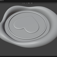 Screenshot-2026-06-11-085552.png Wax Seal 3