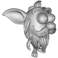 Whimsical-Bearded-Earthen-Sprites-51.png 奇思妙想的大胡子土精灵