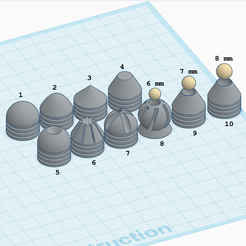 new-M68.png Balls for UMAREX HDR 68