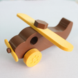 Capture_d_e_cran_2016-06-27_a__10.26.17.png Toy Plane assembled by bolts and nuts