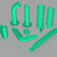 UMG-HP-CAB-LH-sample-print-orientation.png UMG HP CAB "High Pipe" (tube haut)