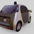 Preview6.png Google Self-Driving Car